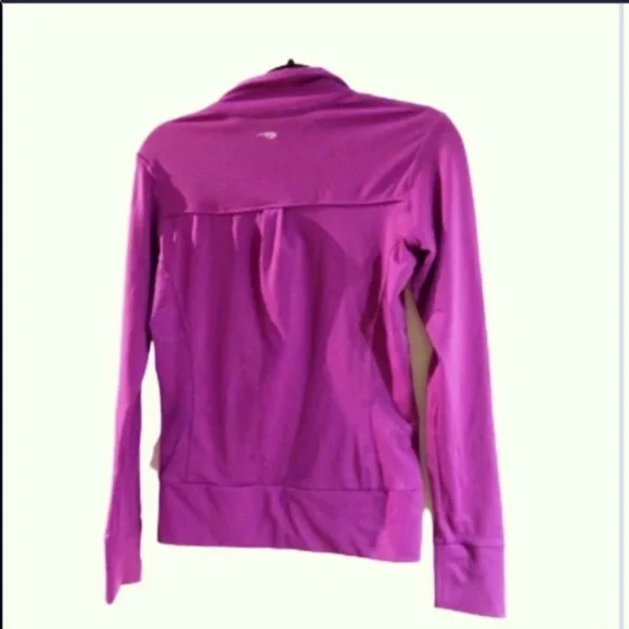 🍒 Performance Jacket!!! - Picture 4 of 7